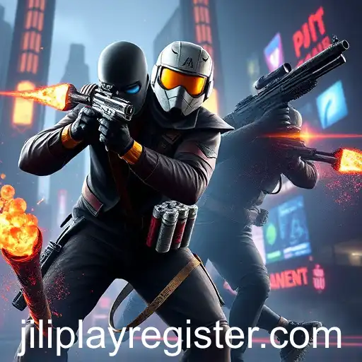 The Role of Gaming Platforms in Digital Entertainment