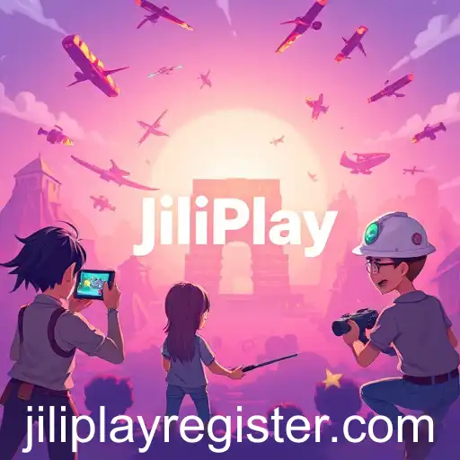 Gaming Platforms Announce Security Enhancements