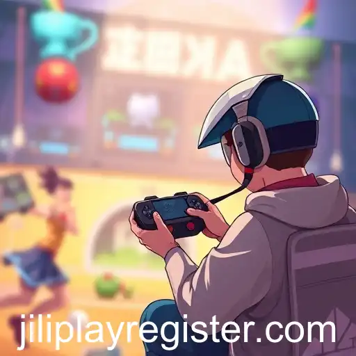 Navigating the Jiliplay Experience in 2025