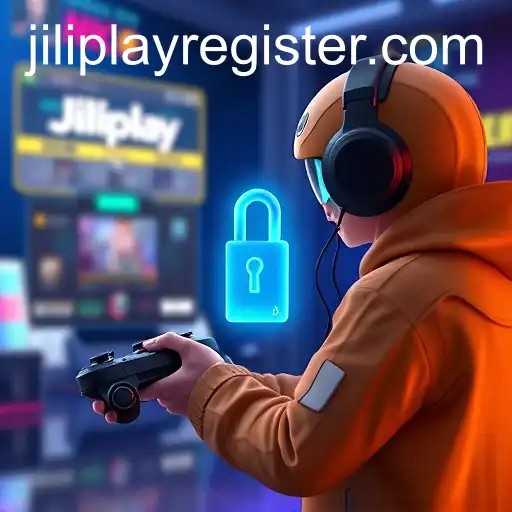 JiliPlay Revolutionizes Gaming Experience with New Login Features