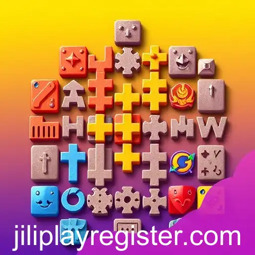 Jiliplay: Revolutionizing Online Gaming