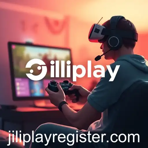 The Rising Popularity of Jiliplay in 2025