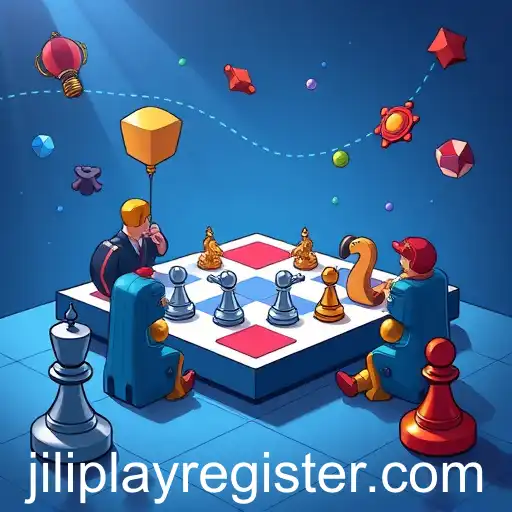 The Rise of Online Gaming Portals in 2025