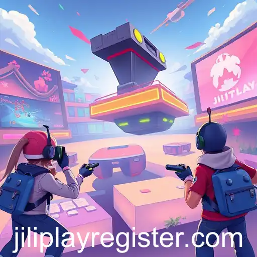 Rising Challenges in Online Gaming Security