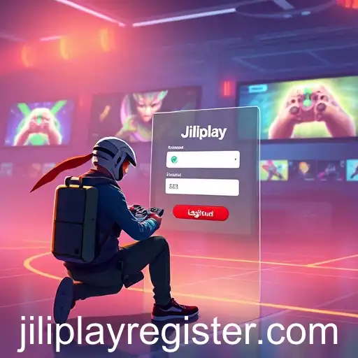 Emerging Trends in Online Gaming Platforms