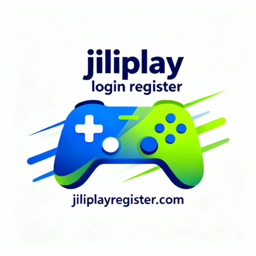 jiliplay login register