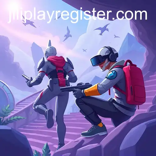 Unity Revolutionizes Online Gaming Experience